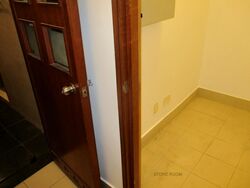 River Place (D3), Condominium #568350551